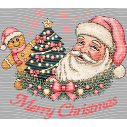 Christmas-ADJ 11890